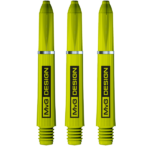 Winmau MVG Design Shafts - Afbeelding 2