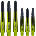 Winmau Michael van Gerwen shafts MVG Vecta