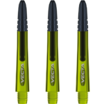 Winmau Vecta Shafts MVG - Afbeelding 3