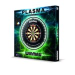 Winmau Plasma Dartboard Light - Afbeelding 2