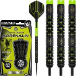 Winmau mvg adrenalin dartpijlen