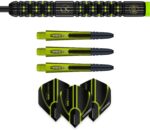 Winmau MvG Adrenalin Michael Van Gerwen - Afbeelding 5