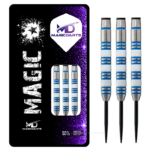 magic ice darts