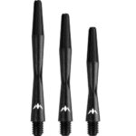 Mission Carbon Shafts - Afbeelding 4