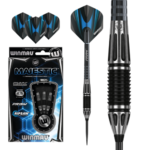 Winmau Majestic - Afbeelding 2
