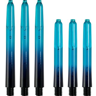 Magic SuperGrip Fusion licht blauw