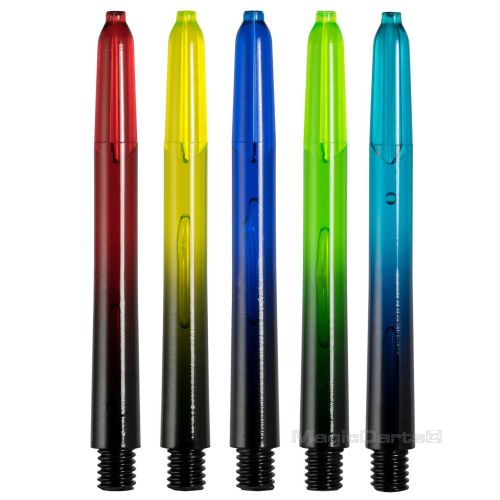 Magic SuperGrip Fusion