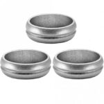 Mission F-Lock Rings Flight Lock - Afbeelding 4