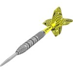 Target Bolide 01 darts
