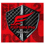 Cosmo flight pro