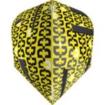 Target Bolide Pro Ultra Flight
