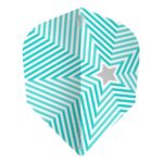 Target Mikuru Suzuki Gen 2 Pro Ultra Flight