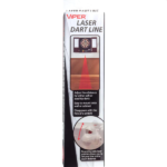 Viper Laser Oche - Afbeelding 3
