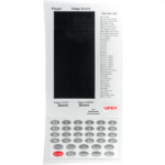 Viper ProScore Digital Dart Scorer - Afbeelding 2