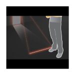 Viper Laser Oche - Afbeelding 2