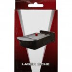 XQ Max Laser Oche