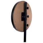 Magic Dart standaard Travel Stand - Afbeelding 2