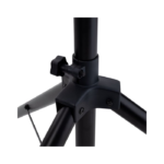 Magic Dart standaard Travel Stand - Afbeelding 3