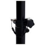 Magic Dart standaard Travel Stand - Afbeelding 5