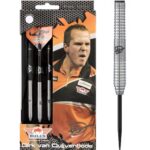 Dirk van Duijvenbode darts