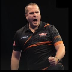 Dirk van Duijvenbode
