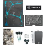 Target Elysian 6