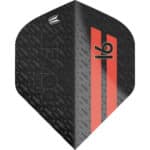 Target Pro Ultra Power G7 STD