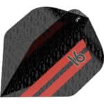 target-pro-ultra-power-g7-no2 flights