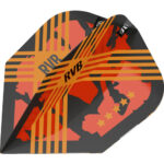 Target Pro Ultra RVB G3 Shape - Afbeelding 2
