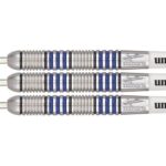 Gary Anderson Silver Star 4 - Afbeelding 2