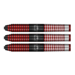 Bulls Phantom Grip Red - Afbeelding 2
