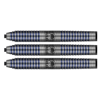 Bulls Phantom Grip darts