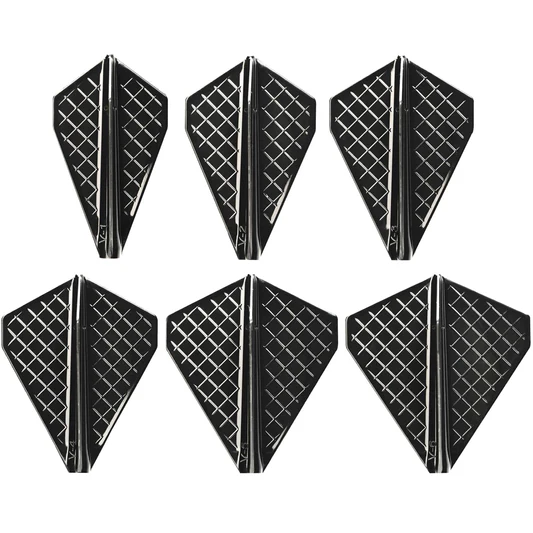 Cosmo fit flights pro V flight