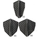 Cosmo flights pro S