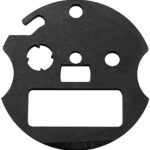 Dart-Fixit-Tool Steel Bulls