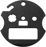 Dart-Fixit-Tool Steel Bulls