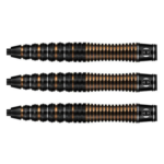 Harrows Noble darts