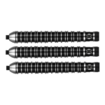 Harrows Supergrip Ultra - Afbeelding 2
