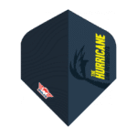 Kim Huybrechts The Hurricane Flight