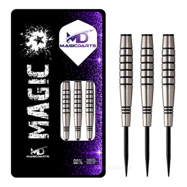 XQmax LED Surround Dartboard Light Lichtring dartbord