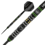 Winmau MvG Vantage Michael Van Gerwen - Afbeelding 2