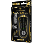 Winmau MvG Vantage Michael Van Gerwen - Afbeelding 4