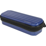 Mission ABS-1 Case blauw