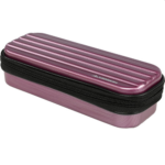 Mission ABS-1 Case roze
