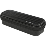 Mission ABS-1 Case zwart
