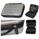Mission ABS-4 Case inside