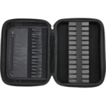 Mission ABS-4 Case - Afbeelding 8