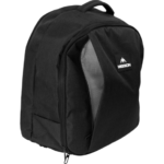 Mission Pro Tourer rugzak