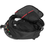 Mission Pro Tourer Rugzak - Afbeelding 2