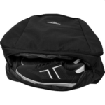Mission Pro Tourer Rugzak - Afbeelding 3
